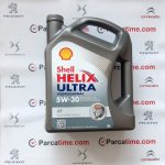 5W30 AF SHELL5LİTRE_768x768